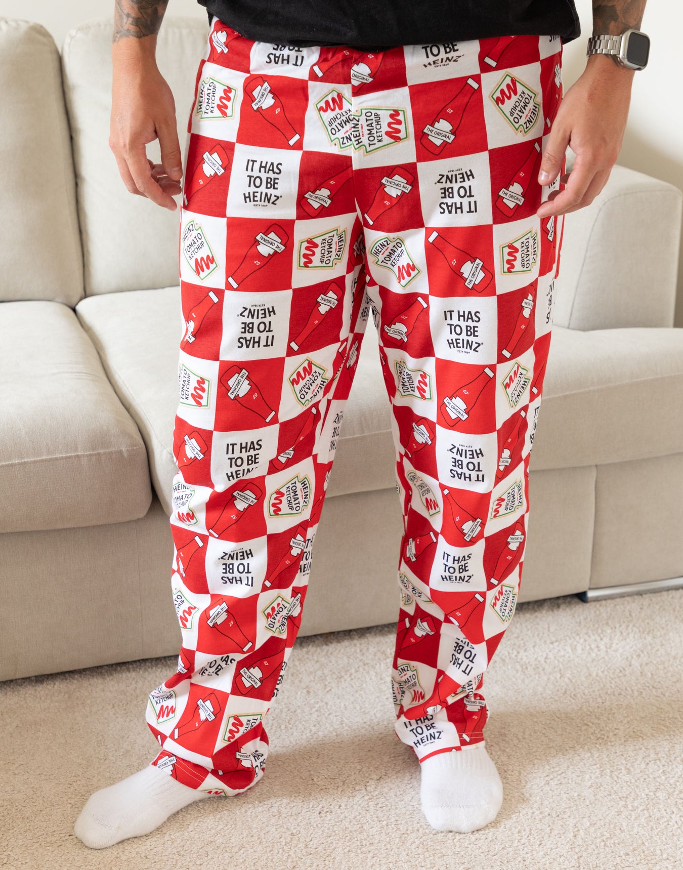Fathers Day Gifts