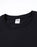 Disney Snow White & The Seven Dwarfs Grumpy Mens Black Short Sleeve Long Leg Pyjama Set