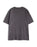 Lord Of The Rings Logo Mens Grey Short Sleeve Long Leg Pyjama Set
