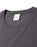 Lord Of The Rings Logo Mens Grey Short Sleeve Long Leg Pyjama Set