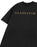 Gladiator 180 AD Mens Black Short Sleeved T-Shirt