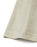 Coca Cola Sold Here Ice Cold Unisex Beige Short Sleeved T-Shirt
