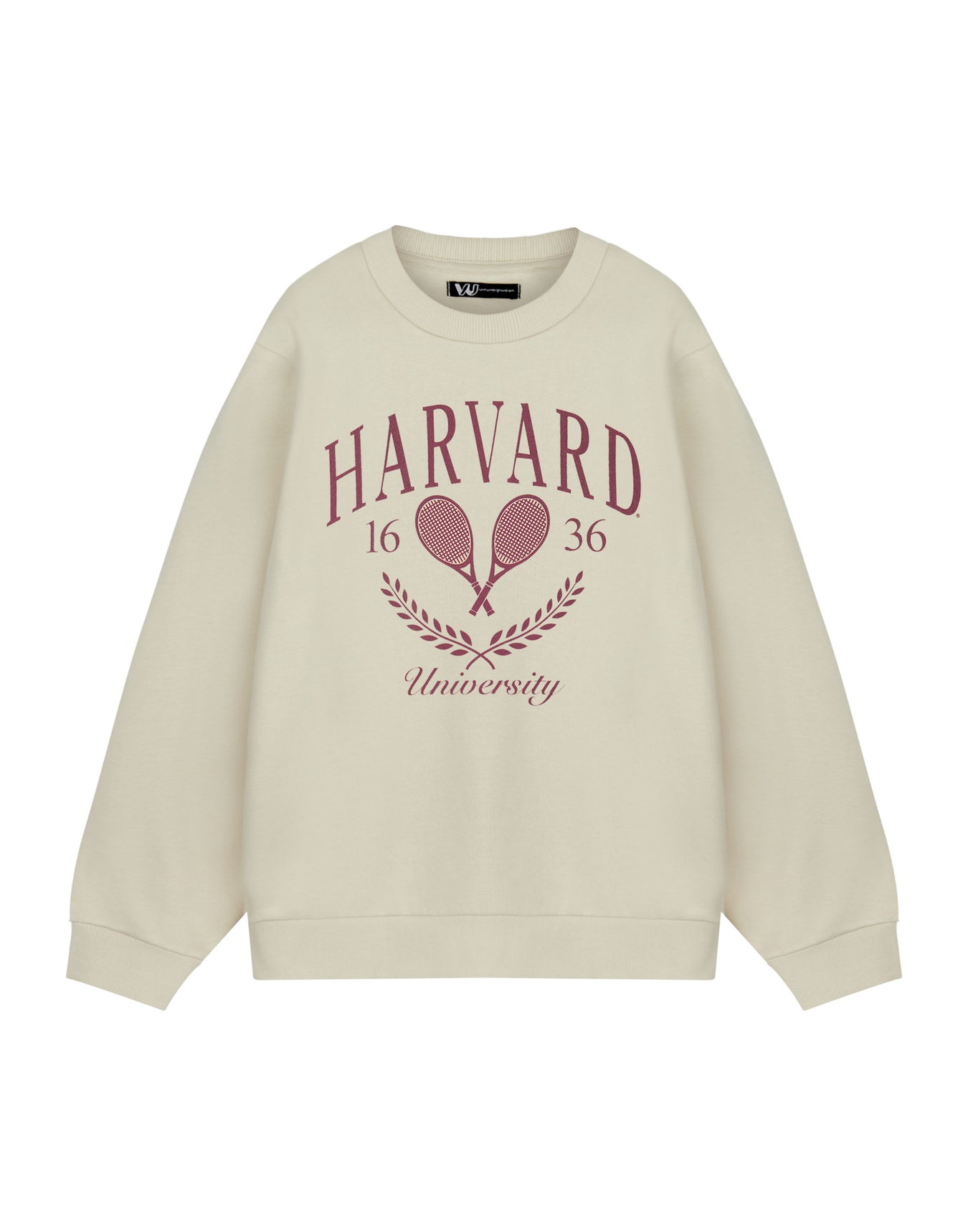 Harvard