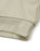 Peanuts Snoopy Tennis Unisex Beige Sweatshirt