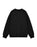 Nirvana Come As You Are Adults Unisex Black Sweatshirt