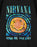 Nirvana Come As You Are Adults Unisex Black Sweatshirt