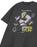 Shrek Shrek Stuff Unisex Grey Short Sleeved T-Shirt