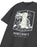 Minecraft Craft Without Limits Mens Grey Short Sleeved T-Shirt