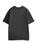 Pingu Retro Unisex Grey Short Sleeved T-Shirt