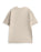 Call of Duty Black Ops Target Mens Beige Short Sleeved T-Shirt