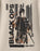 Call of Duty Black Ops Target Mens Beige Short Sleeved T-Shirt