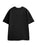 Call of Duty Fetch Me Their Souls Mens Black Short Sleeved T-Shirt