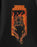 Call of Duty Fetch Me Their Souls Mens Black Short Sleeved T-Shirt