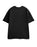 Call of Duty Don't Trust Anyone Mens Black Short Sleeved T-Shirt