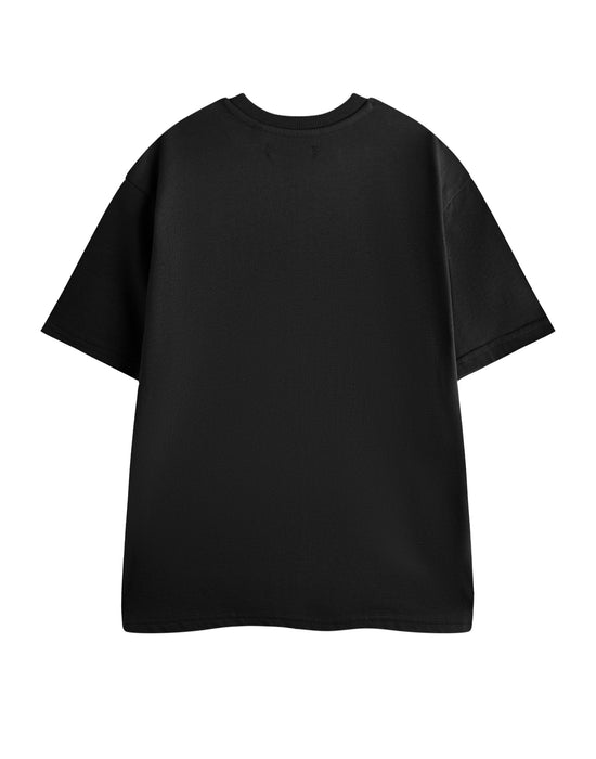 Call of Duty Don't Trust Anyone Mens Black Short Sleeved T-Shirt