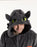 How to Train Your Dragon Toothless Unisex Charcoal Onesie