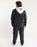 The Nightmare Before Christmas Character Unisex Black Onesie