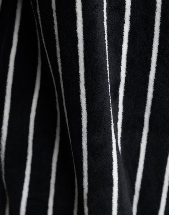 The Nightmare Before Christmas Character Unisex Black Onesie