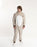 Shrek Donkey Unisex Brown Onesie