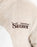 Shrek Donkey Unisex Brown Onesie