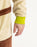 Shrek Character Unisex Beige Onesie