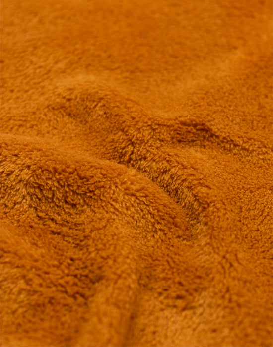 Scooby Doo Character Unisex Brown Onesie