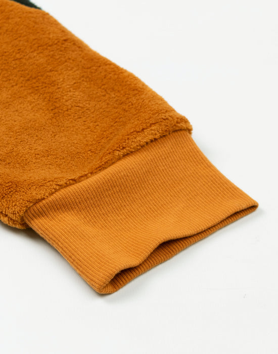 Scooby Doo Character Unisex Brown Onesie