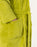 Shrek Character Unisex Green Hooded Bathrobe