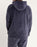 Rick And Morty Character Mens Grey Long Sleeve Long Leg Pyjama Set