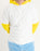 The Simpsons Homer Mens Multicoloured Onesie