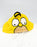 The Simpsons Homer Mens Multicoloured Onesie