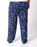South Park Mr Hankey Mens Multicoloured Lounge Pants
