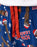 South Park Mr Hankey Mens Multicoloured Lounge Pants