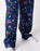 South Park Mr Hankey Mens Multicoloured Lounge Pants
