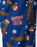 South Park Mr Hankey Mens Multicoloured Lounge Pants