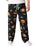SpongeBob SquarePants Plankton Mens Multicoloured Lounge Pants