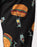 SpongeBob SquarePants Plankton Mens Multicoloured Lounge Pants