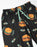 SpongeBob SquarePants Plankton Mens Multicoloured Lounge Pants