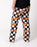 Hot Wheels Logo Mens Multicoloured Lounge Pants