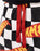 Hot Wheels Logo Mens Multicoloured Lounge Pants
