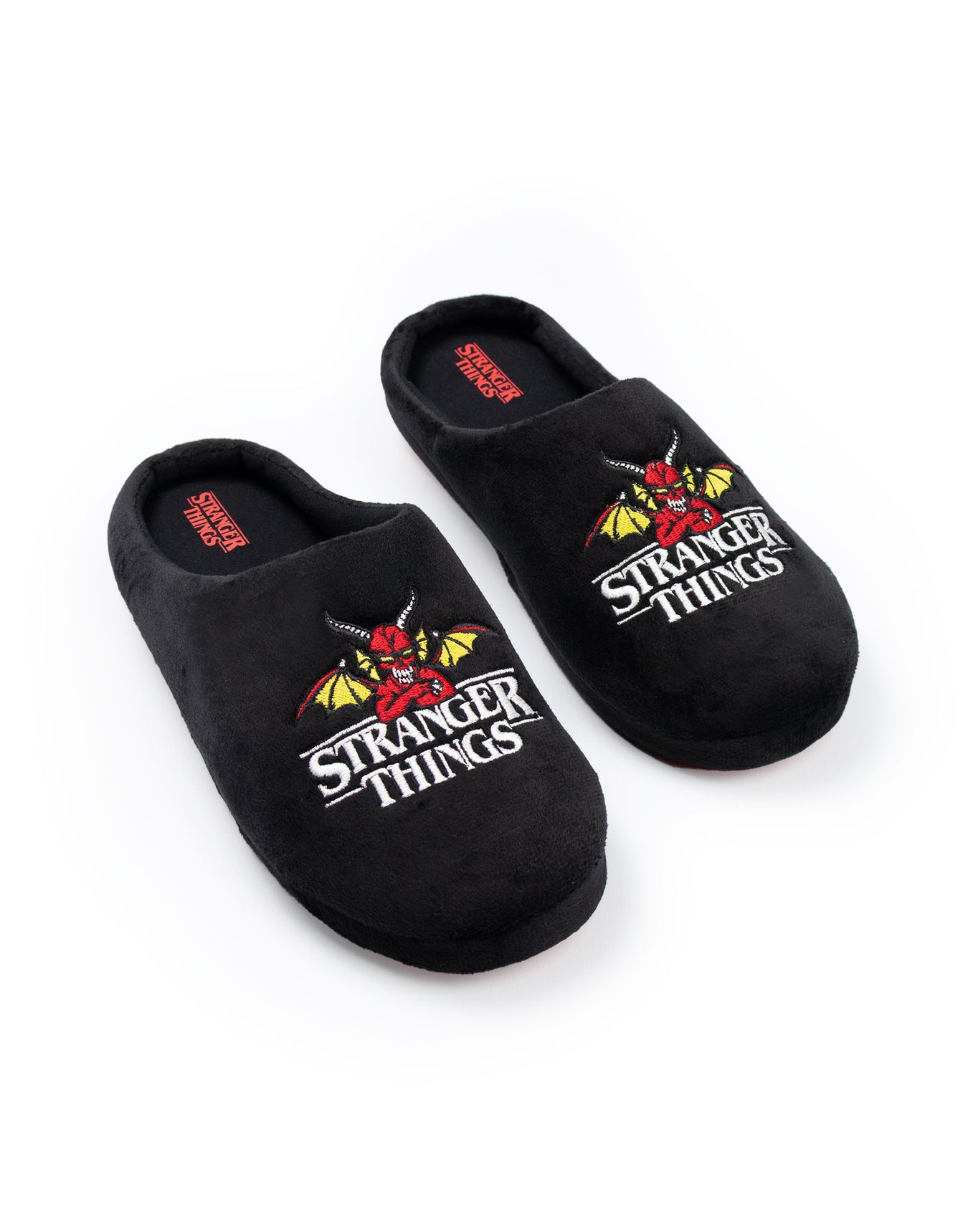 Valentines Slipper Gifts