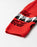 Coca Cola Logo Mens Red Christmas Jumper