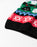 Star Wars Logo Mens Multicoloured Christmas Jumper