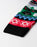 Star Wars Logo Mens Multicoloured Christmas Jumper