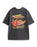 Disney Cars Mens Multicoloured Short Sleeve Long Leg Pyjama Set