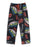 Disney Toy Story Mens Black Short Sleeve Long Leg Pyjama Set