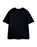 Disney Hercules Mens Black Short Sleeve Long Leg Pyjama Set