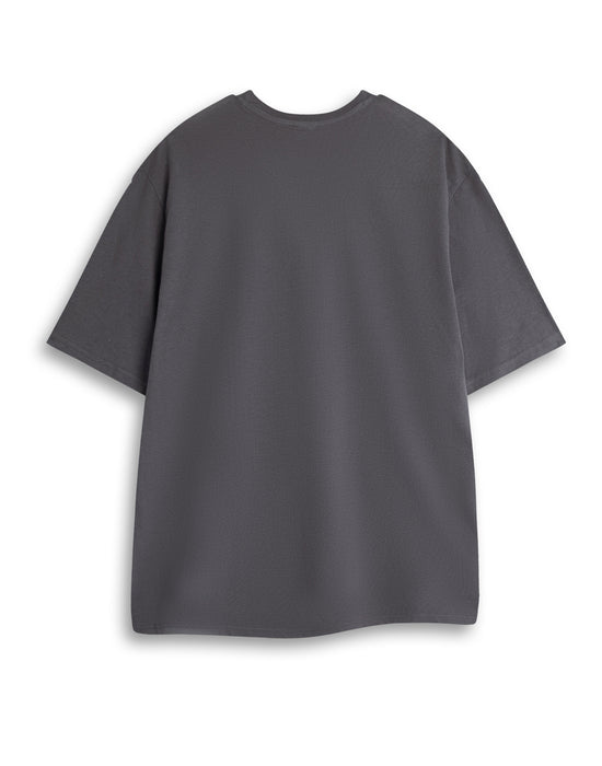 Star Wars Darth Vader Mens Black Short Sleeve Long Leg Pyjama Set