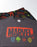 Marvel Avengers Mens Multicoloured Short Sleeve Long Leg Pyjama Set