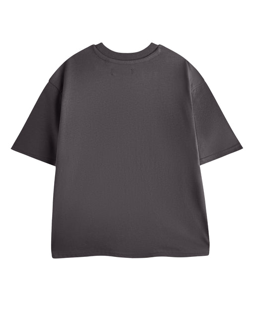 The Traitors Logo Mens Black Short Sleeve Long Leg Pyjama Set